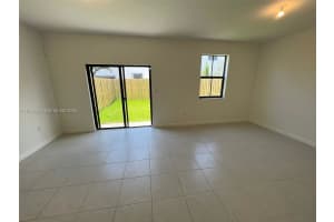 11912 Sw 244th Ln 11912 Homestead, FL 33032 - MLS#A11980388