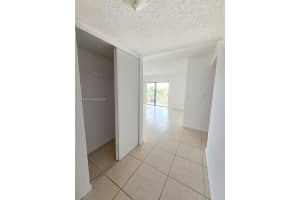 505 S Pine Island Rd 401b Plantation, FL 33324 - MLS#A11980389