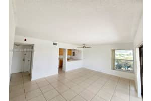 505 S Pine Island Rd 401b Plantation, FL 33324 - MLS#A11980389