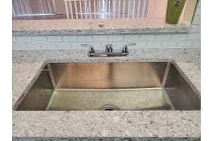 4206 Sw 87th Ter 4206 Davie, FL 33328 - MLS#A11980390