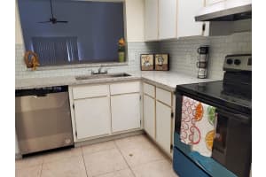 4206 Sw 87th Ter 4206 Davie, FL 33328 - MLS#A11980390