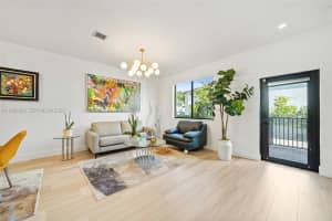 4648 Nw 83rd Ave Doral, FL 33166 - MLS#A11980392