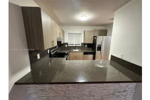 6235 Kendale Lakes Cir 237 Miami, FL 33183 - MLS#A11980395