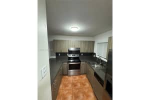 6235 Kendale Lakes Cir 237 Miami, FL 33183 - MLS#A11980395