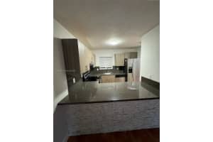 6235 Kendale Lakes Cir 237 Miami, FL 33183 - MLS#A11980395