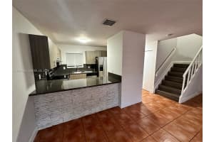 6235 Kendale Lakes Cir 237 Miami, FL 33183 - MLS#A11980395