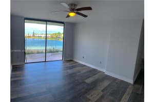 8307 142nd Ave , Miami, FL 33183 - MLS#A11980396