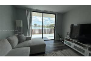 8307 142nd Ave , Miami, FL 33183 - MLS#A11980396