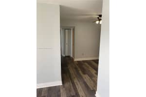 8307 142nd Ave , Miami, FL 33183 - MLS#A11980396