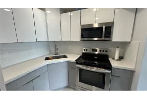 8307 142nd Ave , Miami, FL 33183 - MLS#A11980396