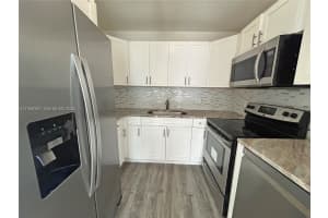 5884 S 38th St 5884 Green Acres, FL 33463 - MLS#A11980397