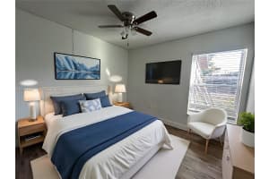 5884 S 38th St 5884 Green Acres, FL 33463 - MLS#A11980397