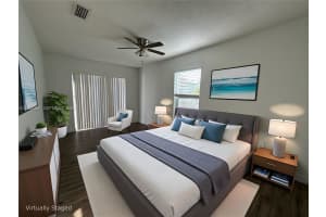 5884 S 38th St 5884 Green Acres, FL 33463 - MLS#A11980397