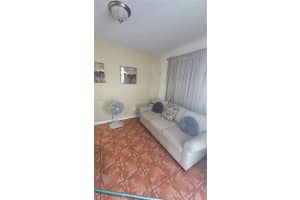 8745 Sw 152nd Ave 215 Miami, FL 33193 - MLS#A11980402