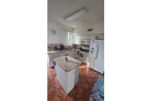 8745 Sw 152nd Ave 215 Miami, FL 33193 - MLS#A11980402
