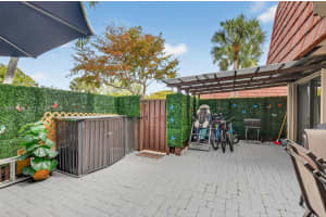 8181 Boca Rio Dr 8181 Boca Raton, FL 33433 - MLS#A11980405