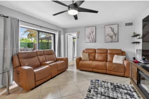 8181 Boca Rio Dr 8181 Boca Raton, FL 33433 - MLS#A11980405