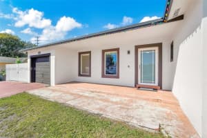 10715 Sw 168th Ter Miami, FL 33157 - MLS#A11980406