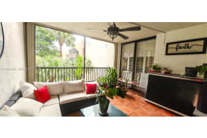 2802 N 46 Ave 521b Hollywood, FL 33021 - MLS#A11980408