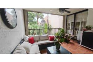 2802 N 46 Ave 521b Hollywood, FL 33021 - MLS#A11980408