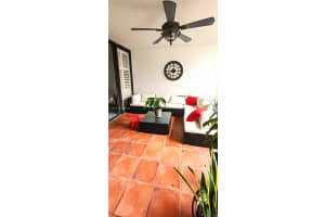 2802 N 46 Ave 521b Hollywood, FL 33021 - MLS#A11980408