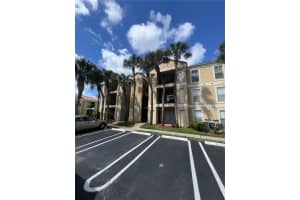 733 Riverside Dr 1216 Coral Springs, FL 33071 - MLS#A11980410