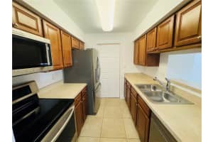 733 Riverside Dr 1216 Coral Springs, FL 33071 - MLS#A11980410