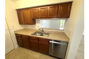 733 Riverside Dr 1216 Coral Springs, FL 33071 - MLS#A11980410