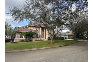6263 Nw 42nd Ct 42 Coral Springs, FL 33067 - Off Market
