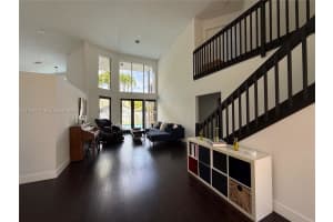 6263 Nw 42nd Ct 42 Coral Springs, FL 33067 - Off Market