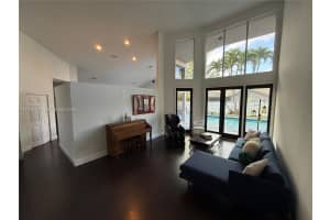 6263 Nw 42nd Ct 42 Coral Springs, FL 33067 - Off Market