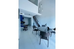 60 Sw 13th St 3606 Miami, FL 33130 - MLS#A11980412