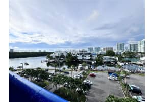 400 Kings Point Dr APT 624, Sunny Isles Beach, FL 33160, - MLS#A11980413