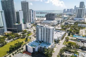 275 Ne 18th St Ph-09 Miami, FL 33132 - MLS#A11980414