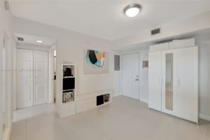 275 Ne 18th St Ph-09 Miami, FL 33132 - MLS#A11980414