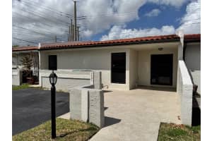 9425 4th Ln , Miami, FL 33174 - MLS#A11980417