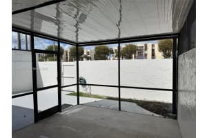 9425 4th Ln , Miami, FL 33174 - MLS#A11980417