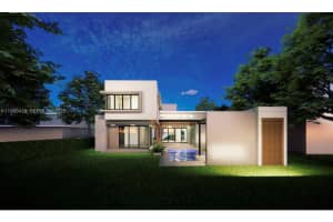 820 Ne 111th St Biscayne Park, FL 33161 - MLS#A11980418