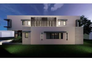 820 Ne 111th St Biscayne Park, FL 33161 - MLS#A11980418