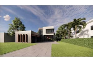 820 Ne 111th St Biscayne Park, FL 33161 - MLS#A11980418