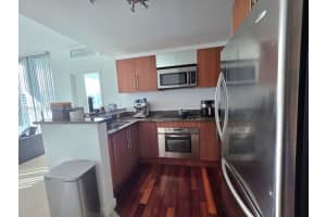 300 S Biscayne Blvd 2311 Miami, FL 33131 - MLS#A11980420