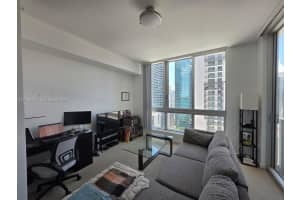 300 S Biscayne Blvd 2311 Miami, FL 33131 - MLS#A11980420