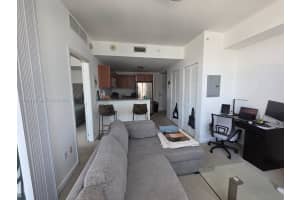 300 S Biscayne Blvd 2311 Miami, FL 33131 - MLS#A11980420