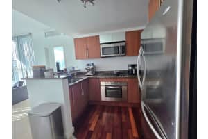 300 S Biscayne Blvd 2311 Miami, FL 33131 - MLS#A11980420