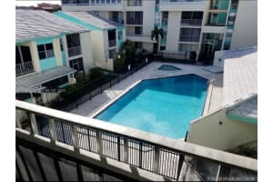 2029 Nw 46th Ave E302 Lauderhill, FL 33313 - MLS#A11980421