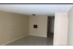 2029 Nw 46th Ave E302 Lauderhill, FL 33313 - MLS#A11980421