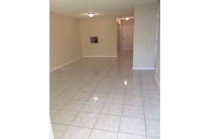 2029 Nw 46th Ave E302 Lauderhill, FL 33313 - MLS#A11980421