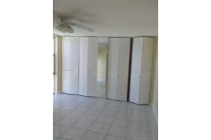 2029 Nw 46th Ave E302 Lauderhill, FL 33313 - MLS#A11980421