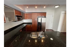 2030 S Douglas Rd 610 Coral Gables, FL 33134 - MLS#A11980424