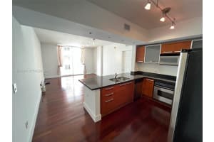 2030 S Douglas Rd 610 Coral Gables, FL 33134 - MLS#A11980424